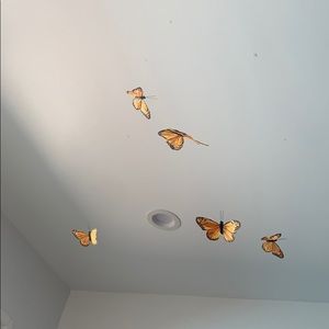 Meet your Posher, Chanel